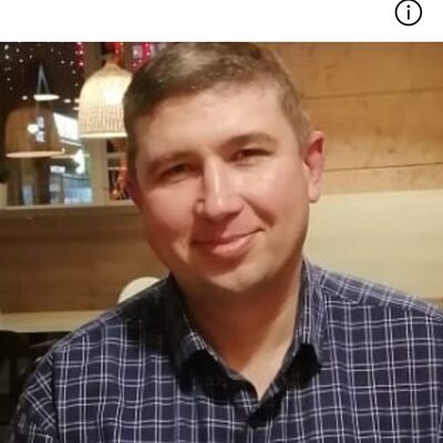  ,   , 49 ,   c 