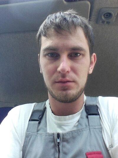   ,   Raif, 33 ,     , c 