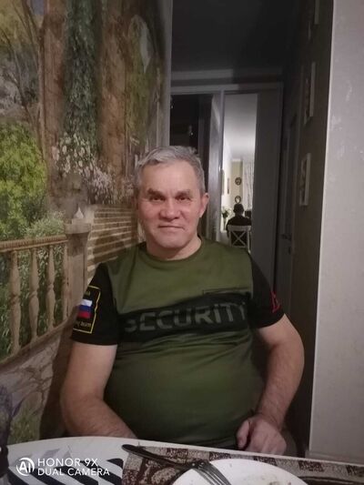  ,   , 61 ,   ,   , c , 