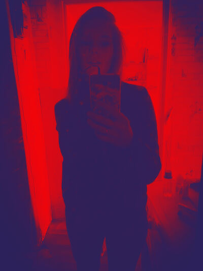  -,   , 29 ,   ,   , c , 