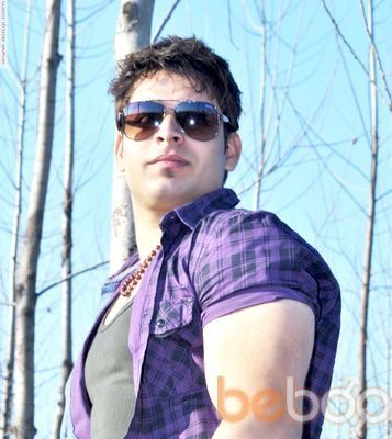  ,   Armeni, 38 ,   