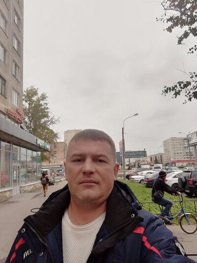  -,   , 47 ,   ,   , c 