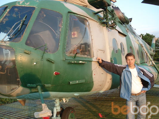  3969461  Oleg, 46 ,    