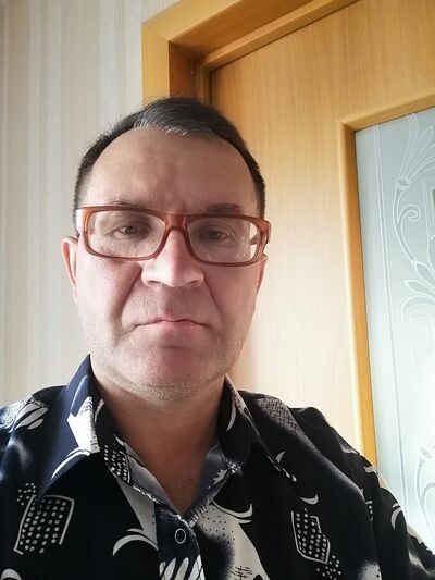  ,   , 48 ,   ,   , c , 
