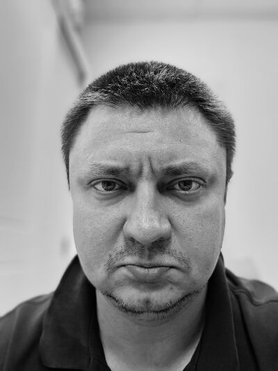  ?,   Dmitry, 44 ,   ,   