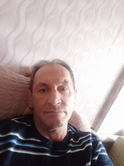  ,   , 52 ,   c 