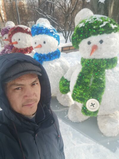  ,   , 36 ,   ,   