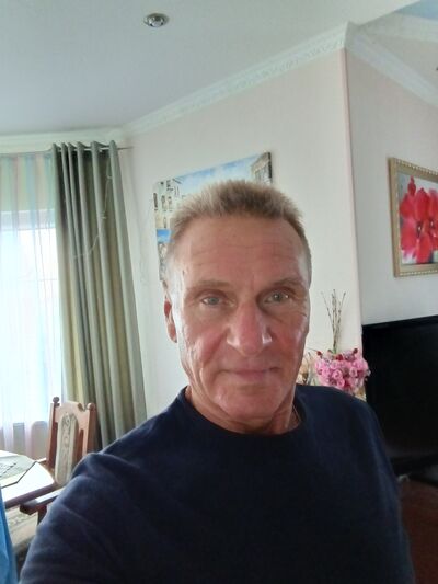  ,   , 68 ,   ,   