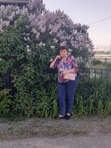  ,   TATIANA, 55 ,   c 
