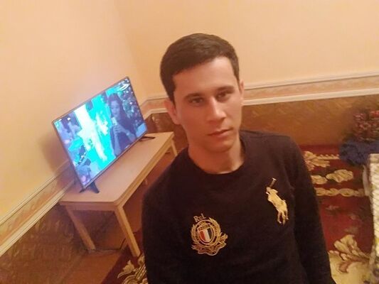  ,   Komron, 32 ,   ,   , c 