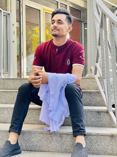  ,   HAIDER ALI, 23 ,   ,   , c , 
