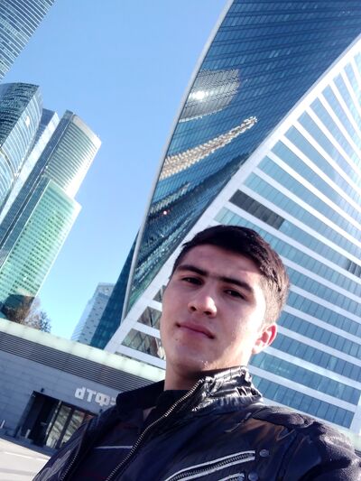  ,   , 20 ,   ,   