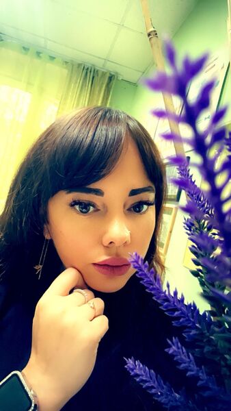   ,   Anastasia, 34 ,     , c 