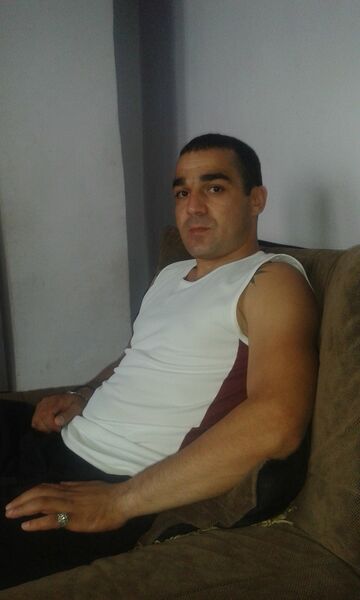  ,   Giurza, 38 ,   ,   , c 
