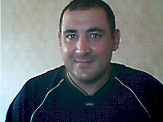  ,   , 49 ,   