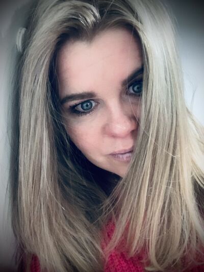 -,   , 38 ,   c 