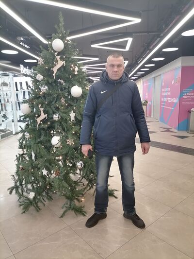  -,   , 49 ,   c , 