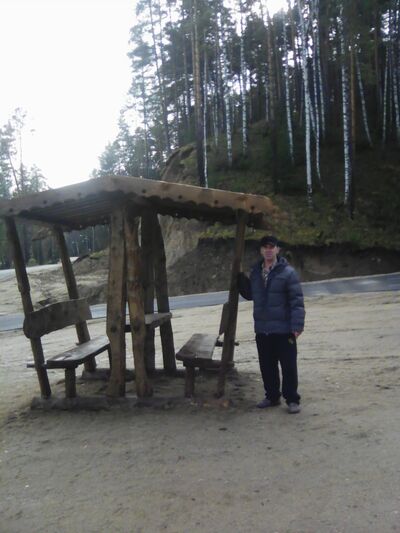  ,   Aleks, 52 ,   ,   , c 