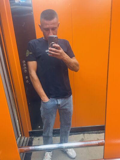  ,   , 29 ,   ,   