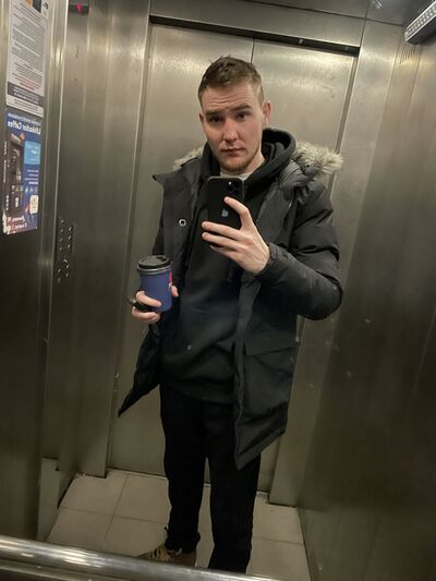  ,   , 27 ,   ,   , 