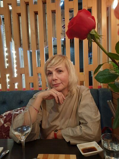  ,   Irina, 50 ,   c 
