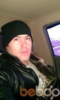  ,   Timur, 41 ,   