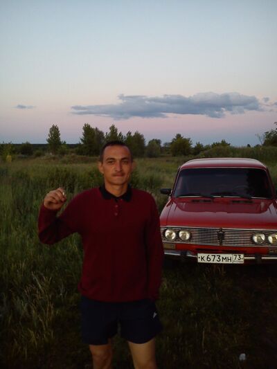  ,   Fartoviy73, 40 ,   