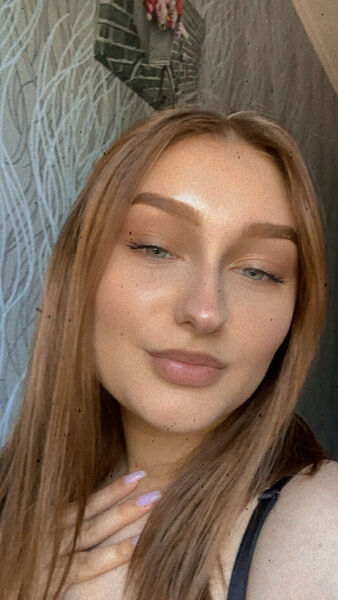  ,   , 22 ,   ,   , 