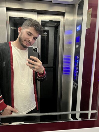  ,   Muhammed, 26 ,   ,   