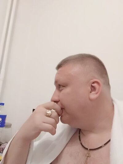  ,   , 52 ,     , c 