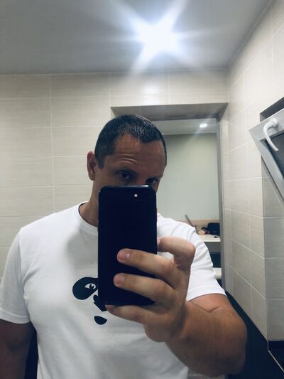  --,   , 44 ,   ,   , c , 