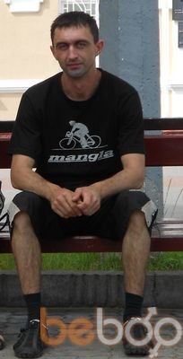 ,   Ivan, 49 ,   ,   , c 