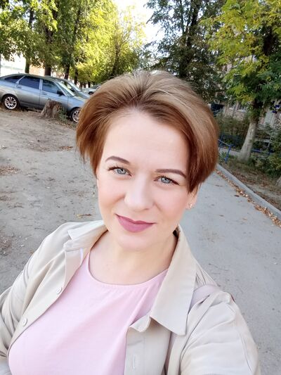  ,   , 37 ,   ,   , 