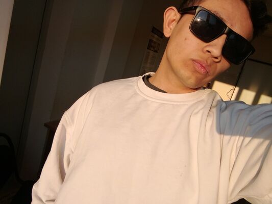  Loja,    , 24 ,   ,   