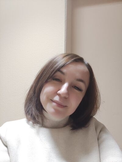  ,   , 51 ,   c , 