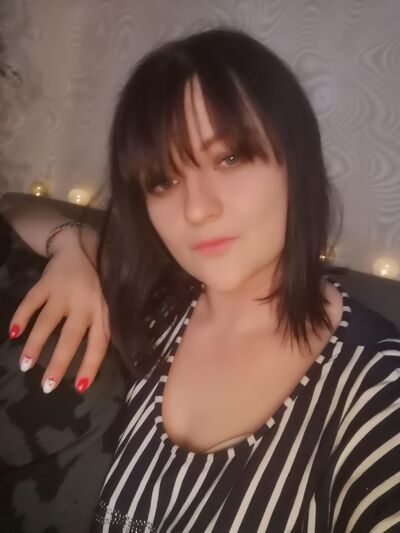  ,   Anastasia, 34 ,   