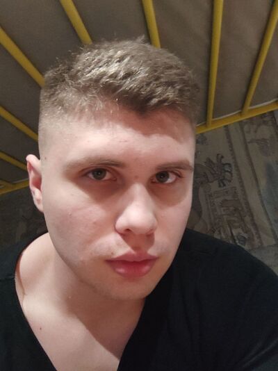  ,   , 23 ,   ,   