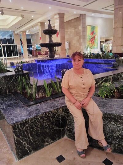  ,   , 60 ,   c 