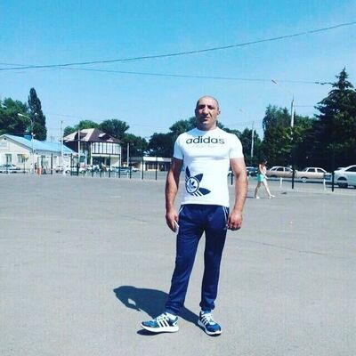  ,   , 45 ,   ,   , c , 