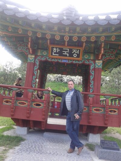  ,   , 48 ,     , c 