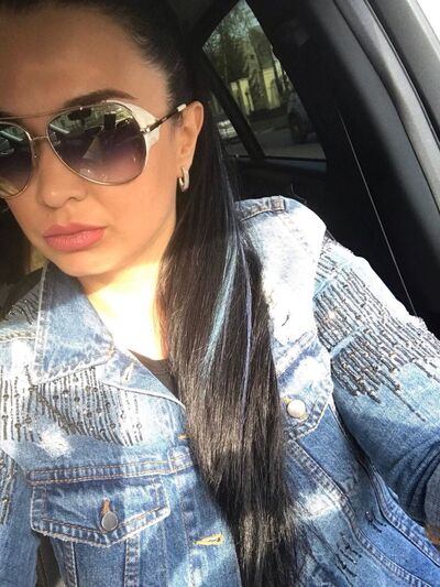  ,   Kamila, 34 ,   ,   , c 