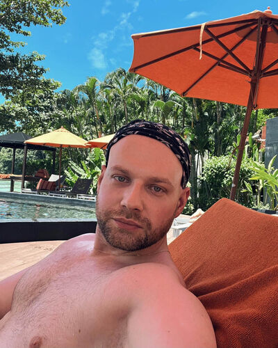  ,   Lomanche, 34 ,     , c 