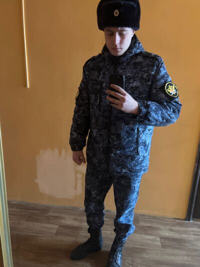  -,   , 23 ,   ,   