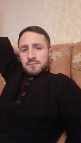  -,   , 31 ,   ,   