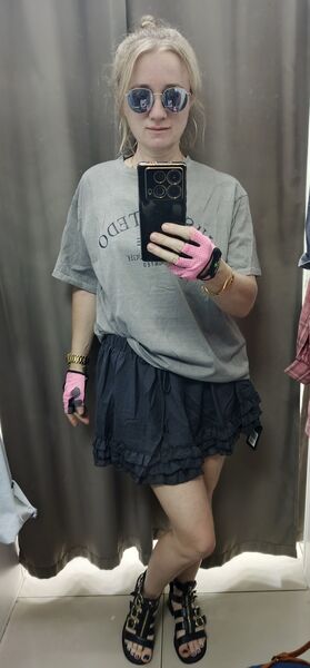 ,   , 45 ,   ,   
