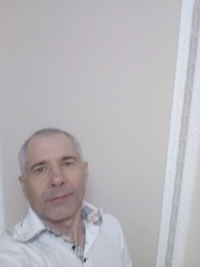  ,   Vasile, 52 ,   c 