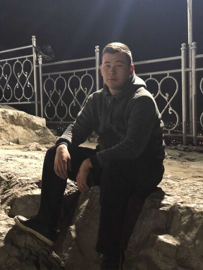  ,   , 24 ,   ,   