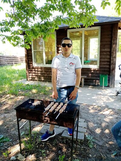  ,   Andrey, 30 ,   ,   