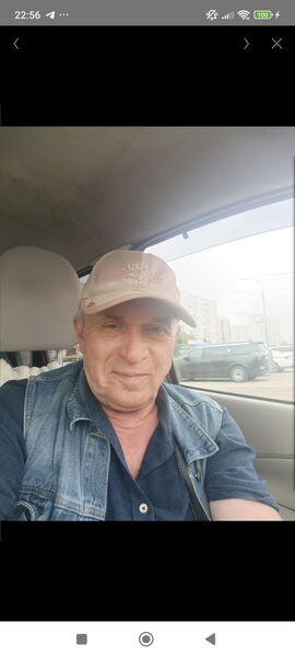  ,   , 65 ,   , 