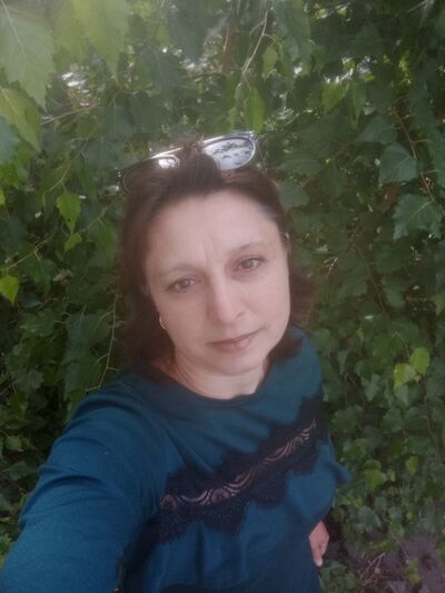  ,   , 51 ,   c , 
